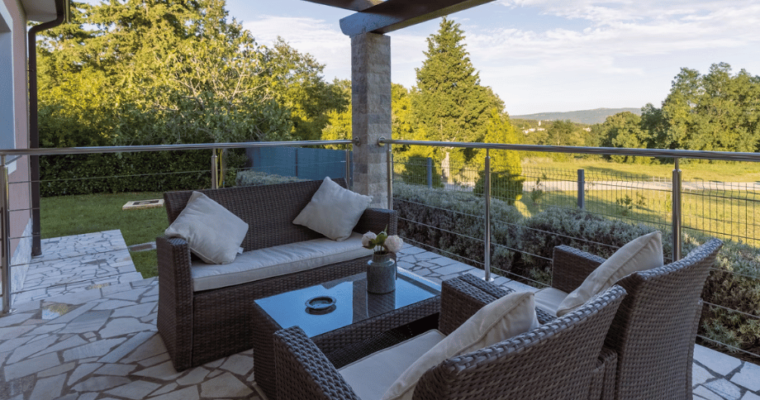 Why a Patio Upgrade Can Completely Change Your Outdoor Living