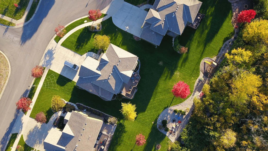 Crafting Outdoor Spaces That Promote Family Bonding: An Essential Guide