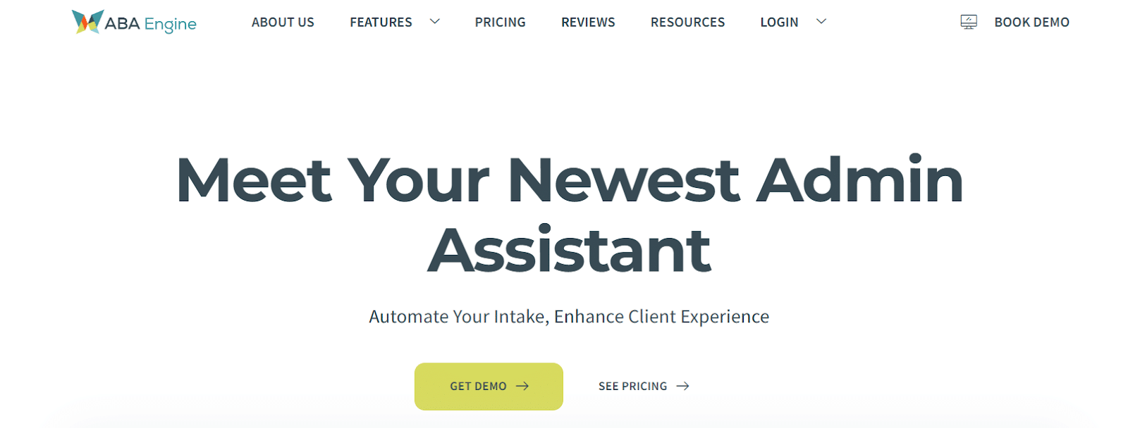 Top 4 ABA Therapy Software to Improve Appointment Management - BoredMom