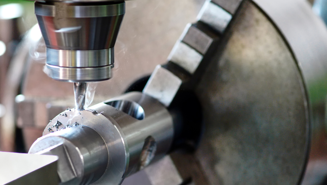 Which CNC Tools and Thread Cutters Give You the Best Value?