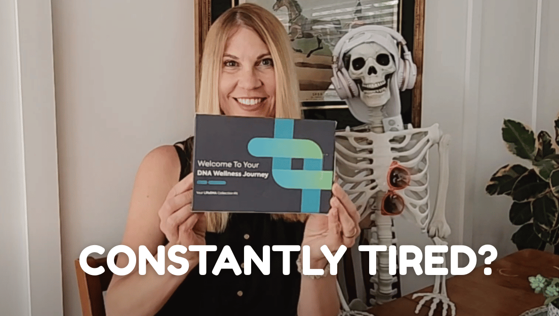 LifeDNA Review: Unlocking Wellness with Genetic Testing