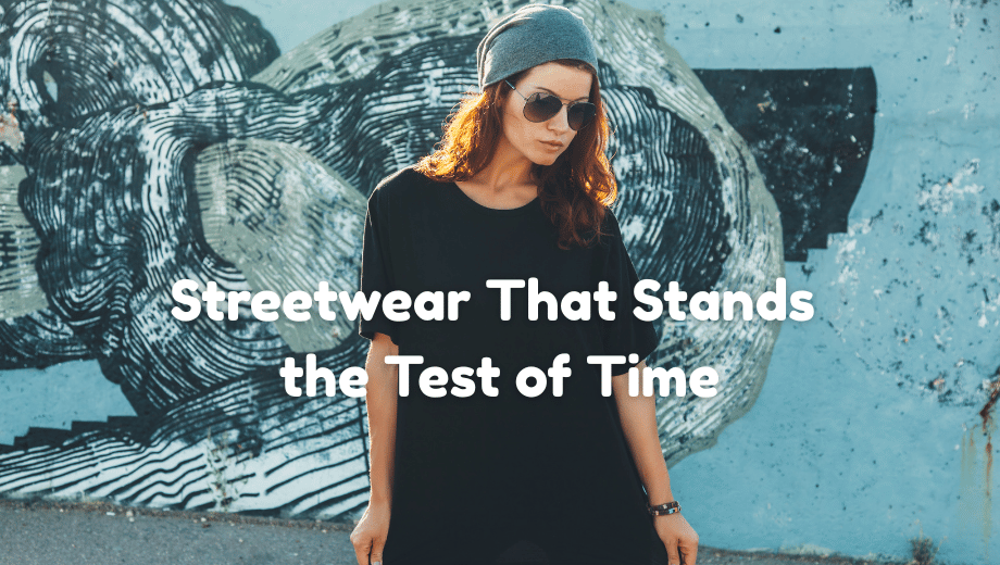 The Legacy of BBC: Streetwear That Stands the Test of Time