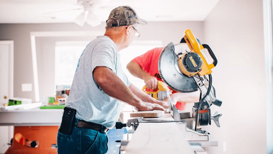 Home Repair Costs That Are Worth the Investment