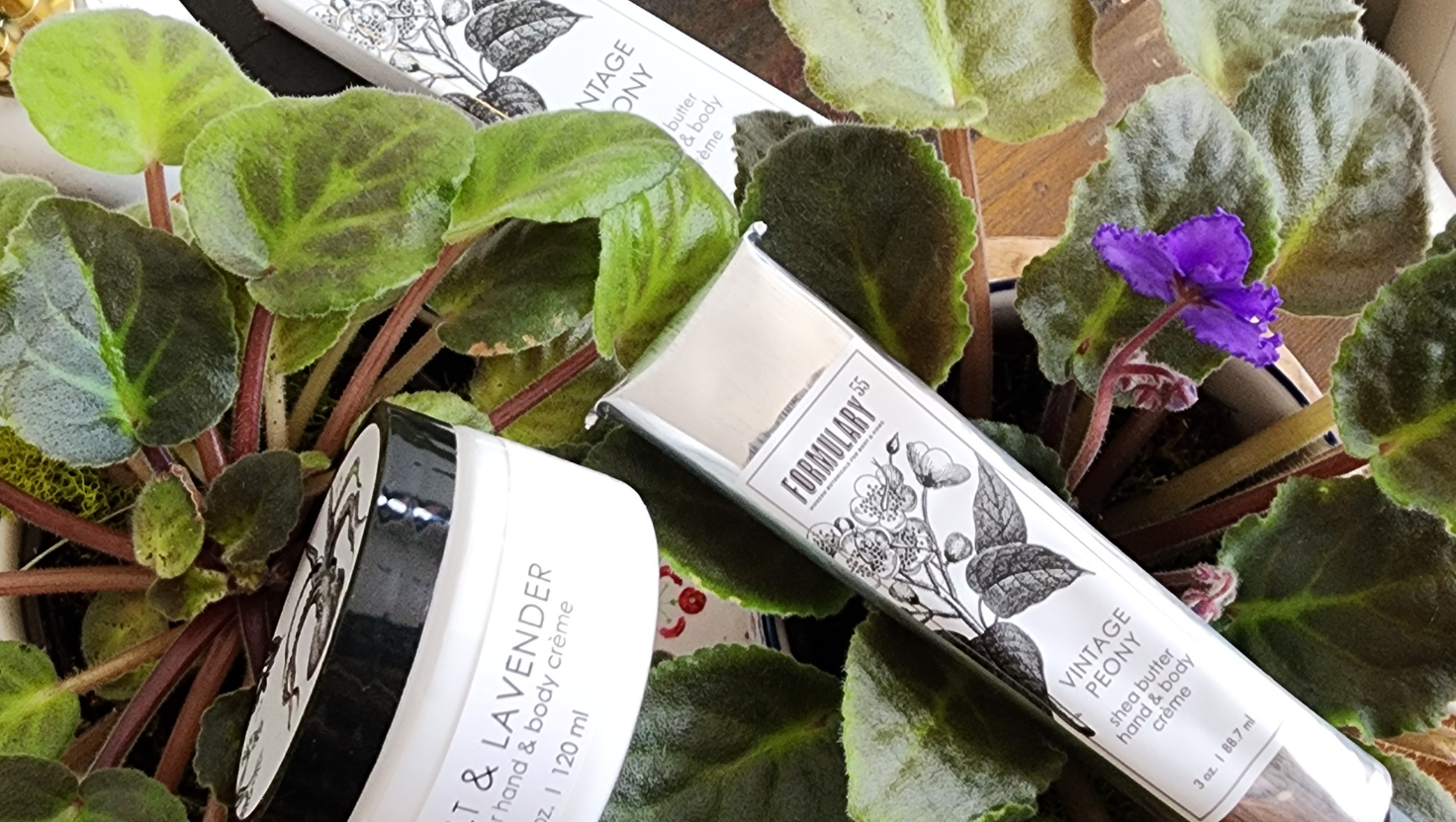 Conquer the Cold: Your Essential Winter Skin Hacks for Soft, Hydrated Skin