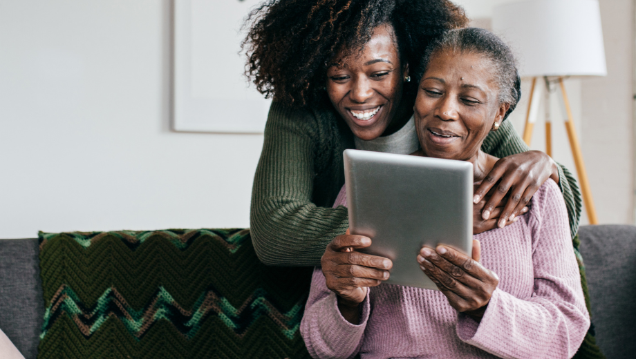 How Caregivers Can Help You Care for Your Loved Ones With Compassion and Dedication