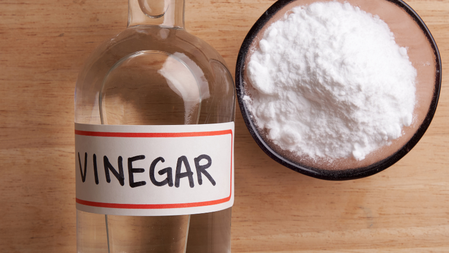 How to Clean Your Non-Removable Kitchen Sink Aerator in Just a Few Simple Steps