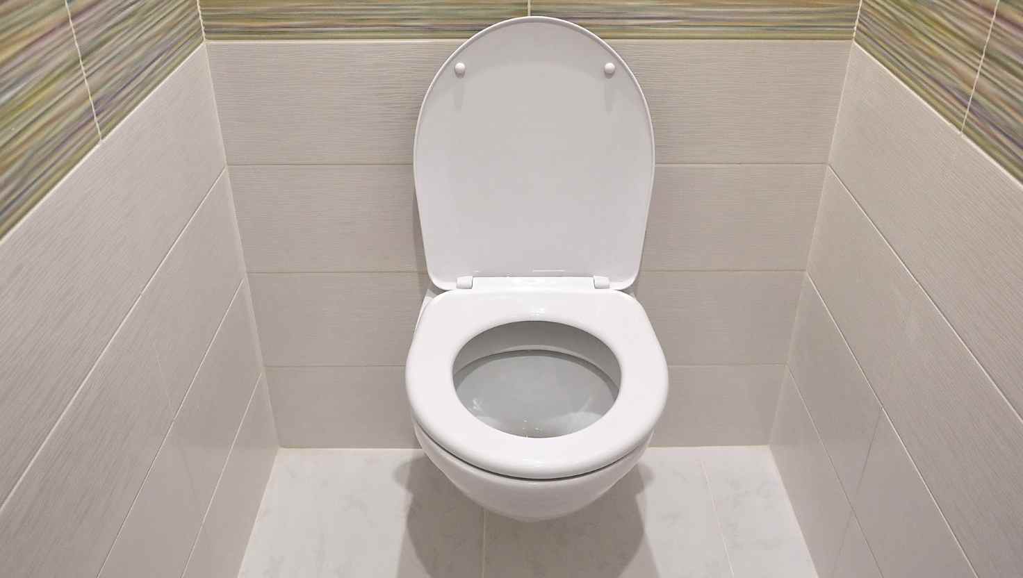 Health Hazards Linked to Sewage Exposure in the Home