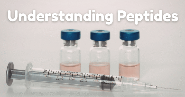 What Steps Are Involved in Starting Tesamorelin and Tirzepatide?