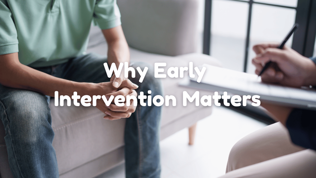 Steps You Can Take to Promote Mental Well-Being in Your Community