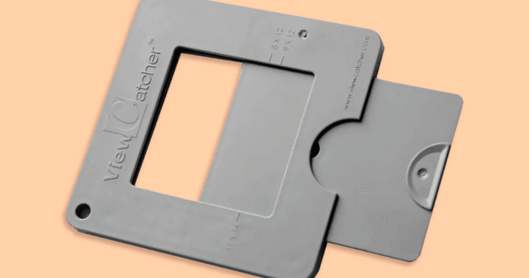 The “Go Bag” for Crafts: 7 Tiny Art Extras That Make Kid Projects Way Less Messy