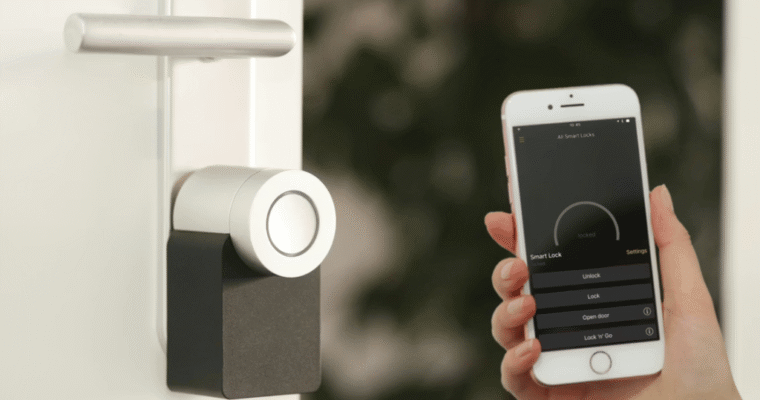 Smart Home Interventions That Boost Comfort and Value