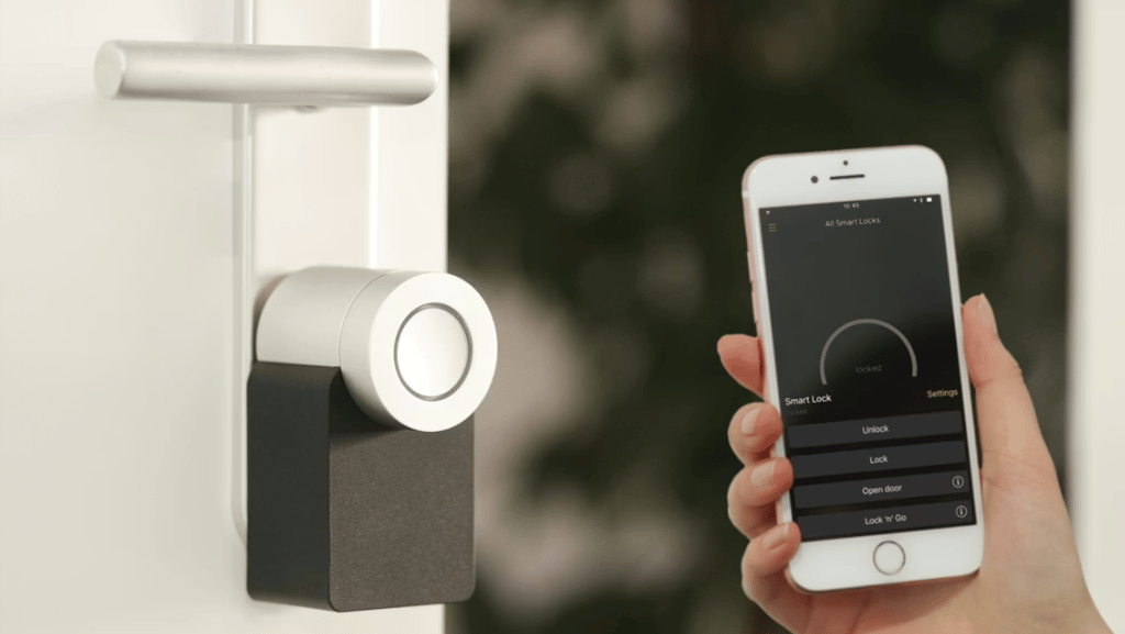 Smart Home Interventions That Boost Comfort and Value