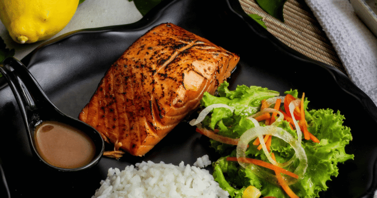 Easy Ways to Make Family Meals More Nutritious