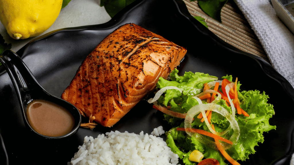 Easy Ways to Make Family Meals More Nutritious