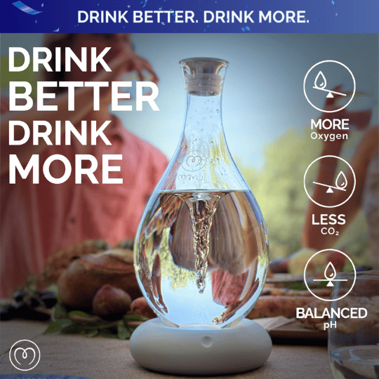 10% Off Mayu Swirl with code BOREDMOM