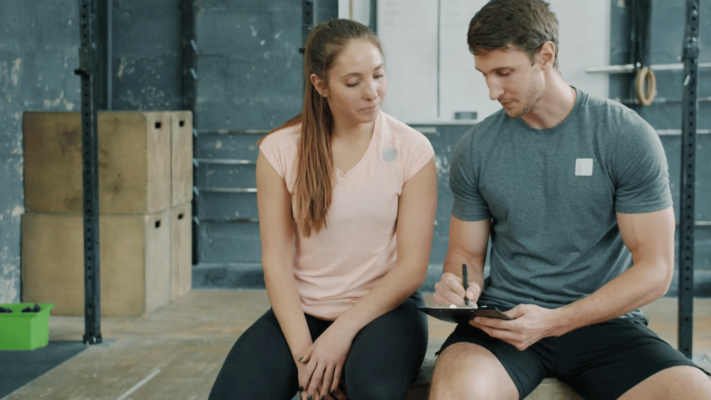 A Full Guide To Understanding Professional Fitness Education Expenses