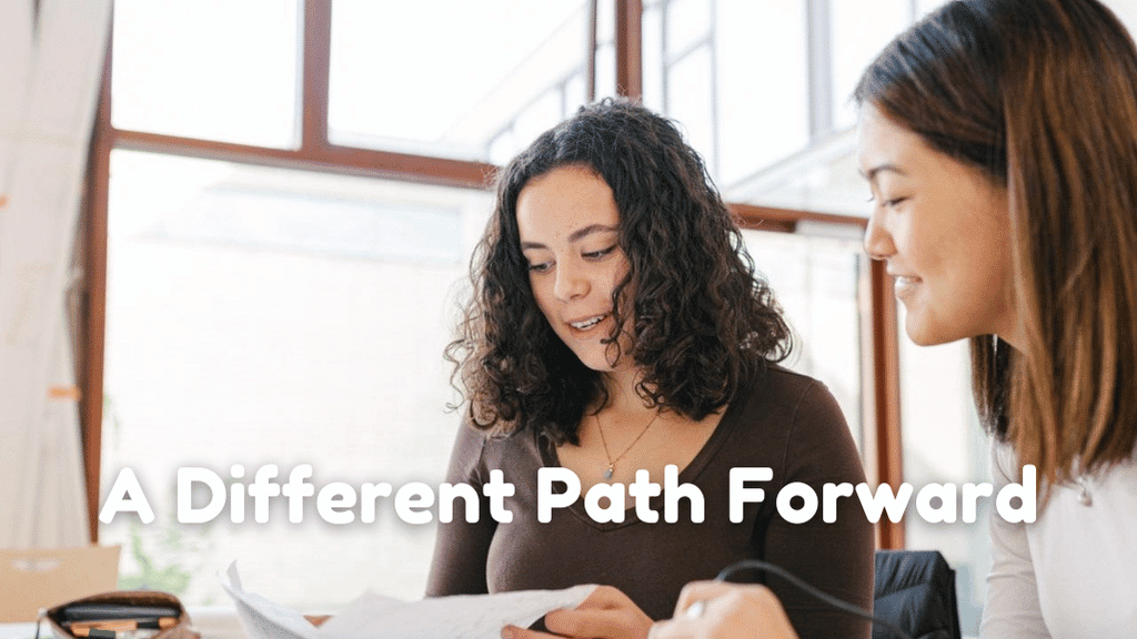 A Different Path Forward: How Trade Education Expands Opportunity For Families