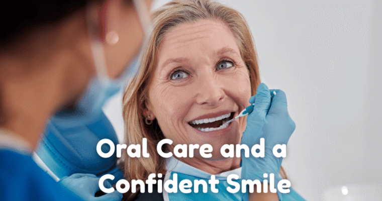 oral care