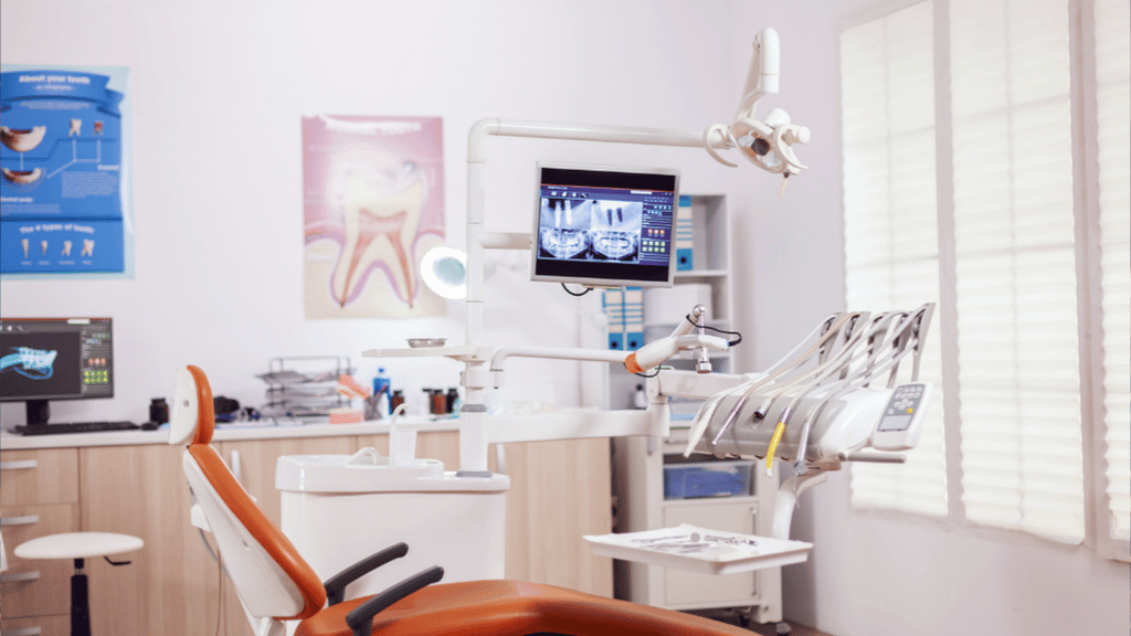 Best Family Dental Clinics in Bexleyheath You Can Trust in 2026