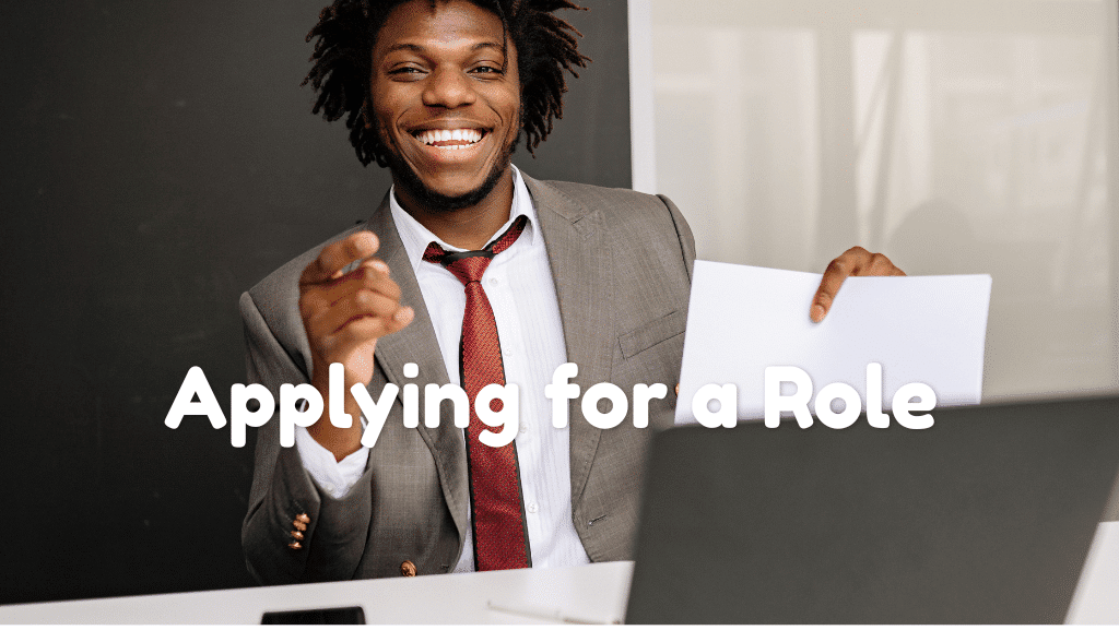 What to Look for in an Employer Before Applying for a Role