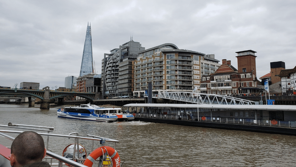Euro Summer cruise tips for first timers 