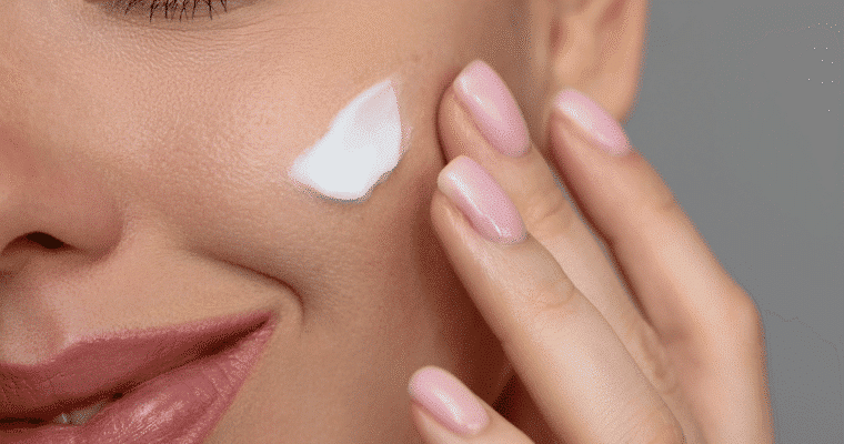 How to Nourish Your Skin from Within Even on Your Busiest Days