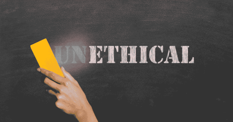 2026 Affiliate Program Pitfalls and Warnings