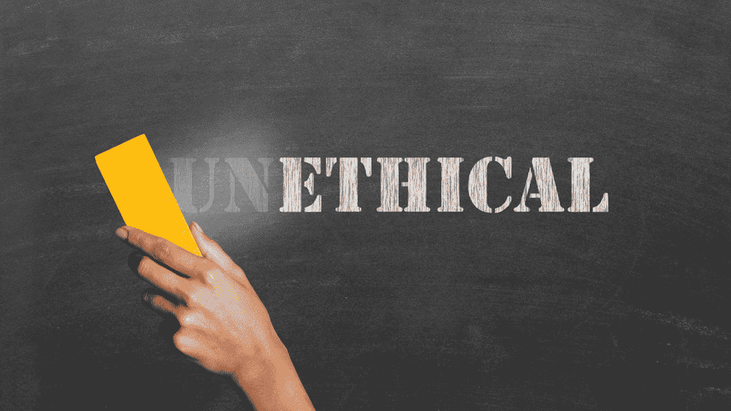 2026 Affiliate Program Pitfalls and Warnings