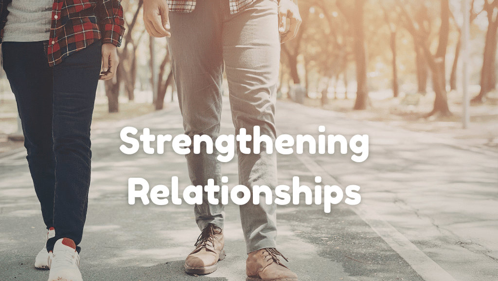 How to Overcome Boredom in Your Marriage