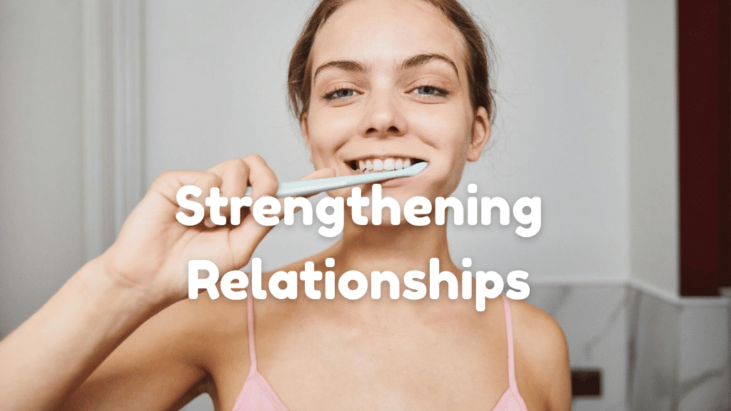 Why Replacing Missing Teeth Matters