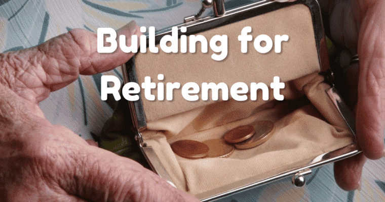 Building Retirement Income That Works Together