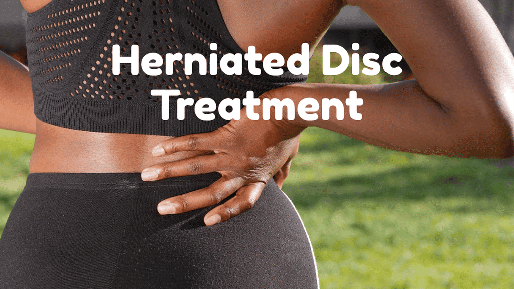 How Neurosurgeons Treat Herniated Discs and Spinal Conditions