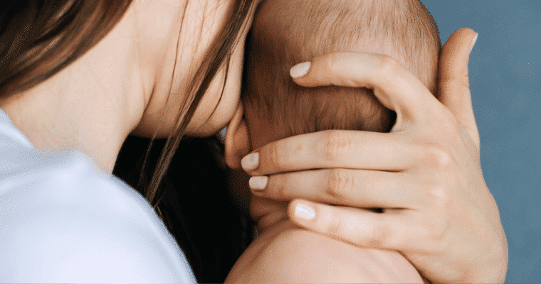 Postpartum Body Changes: An Honest Guide