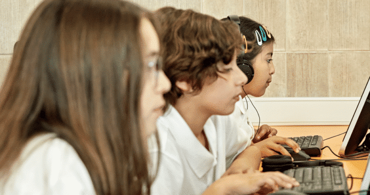 British Education in Singapore: 6 Things You Need to Know Before Enrolling