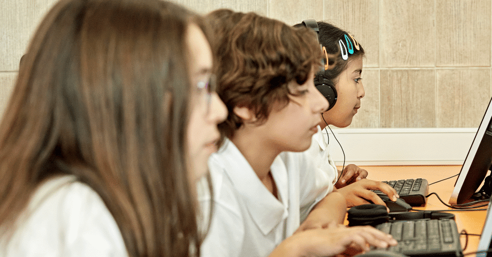 British Education in Singapore: 6 Things You Need to Know Before Enrolling
