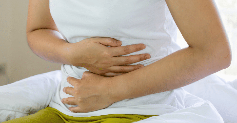 8 Signs That Your Gastric Pain Is Caused by an Underlying Disease