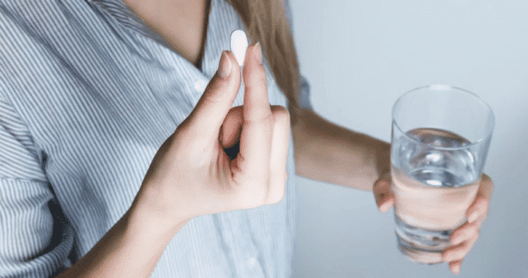 Understanding Your Options: What Modern Medication Abortion Looks Like