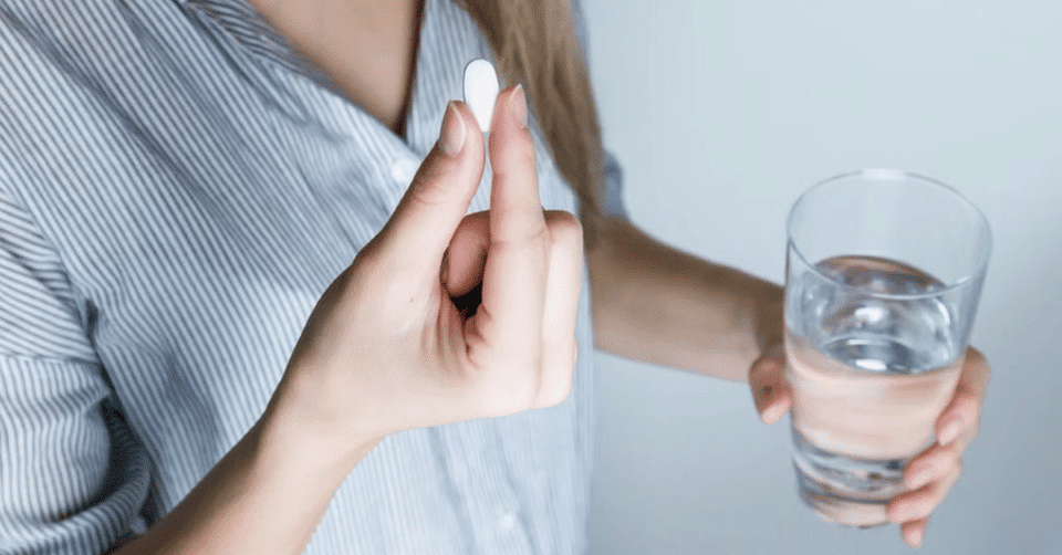 Understanding Your Options: What Modern Medication Abortion Looks Like