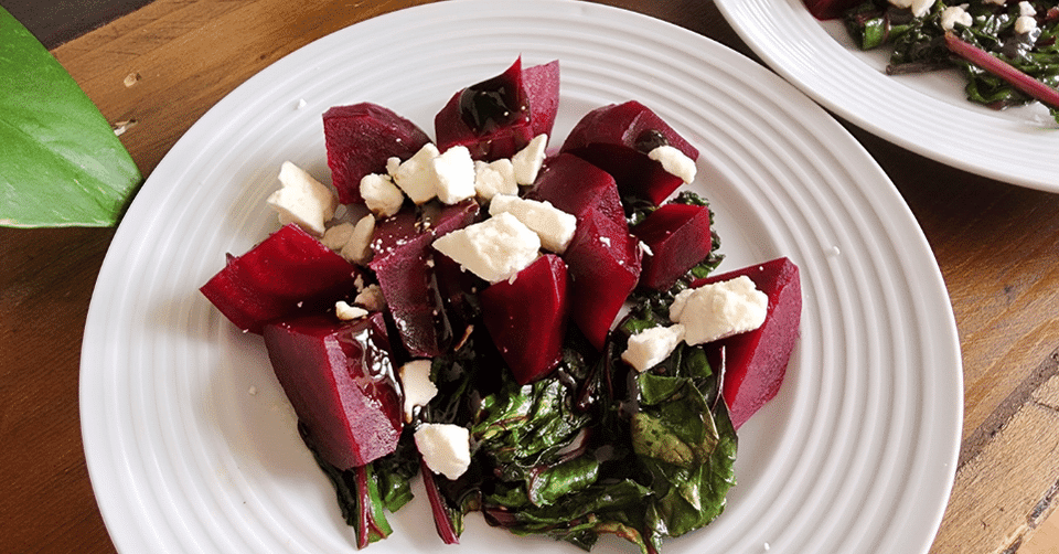 beetsalad