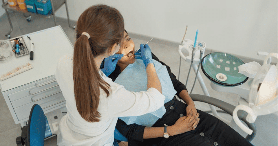 How Dental Veneer Maintenance Boosts Confidence and Longevity