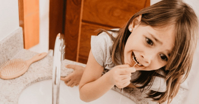 Pediatric Dental Emergencies