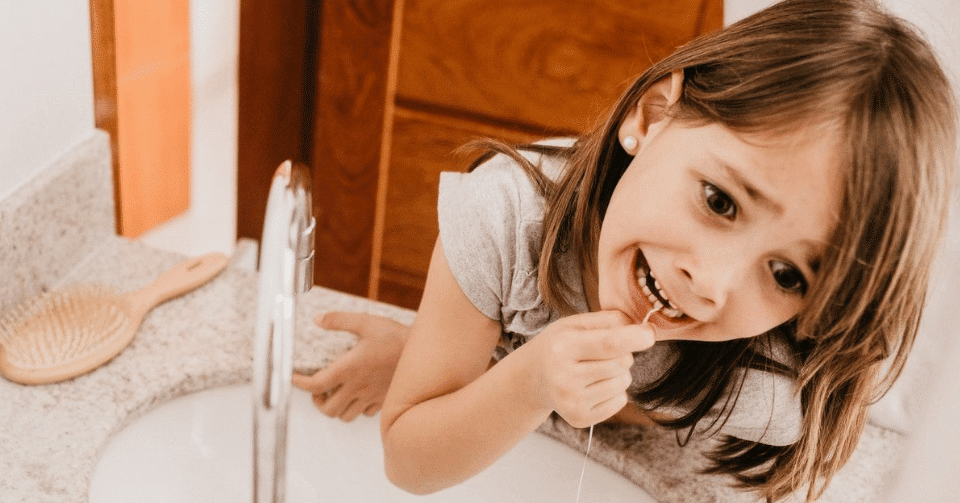 Pediatric Dental Emergencies Every Parent Should Handle Confidently