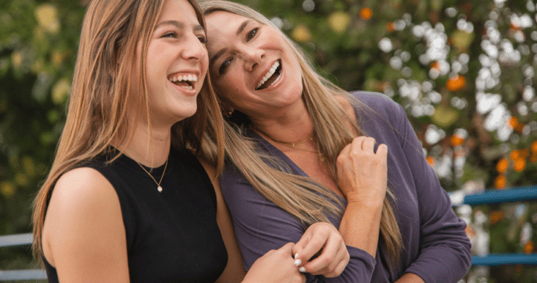 How Professional Dental Cleanings Protect Your Smile Despite Dental Anxiety
