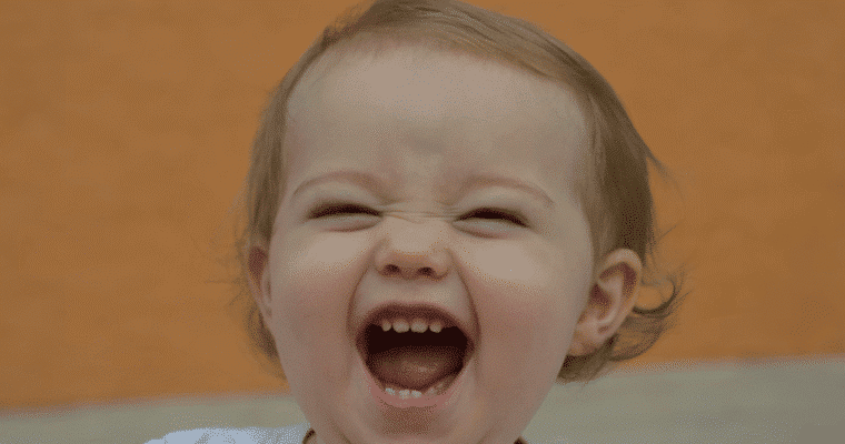 What to Do If Your Child Knocks Out a Baby Tooth
