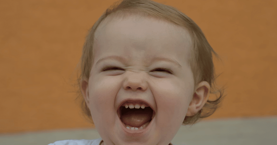 What to Do If Your Child Knocks Out a Baby Tooth