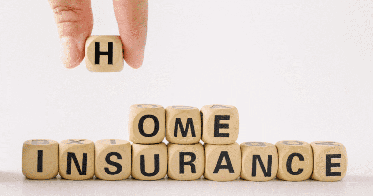 How to Choose the Right Life Insurance for Your Family