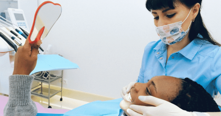 Why Preventive Dental Care Matters at Every Age