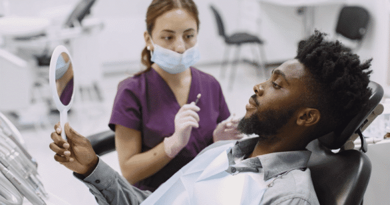 How Long Professional Teeth Whitening Results Actually Last