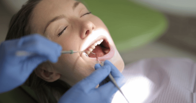 How Preventive Dental Care Supports Long-Term Oral Health