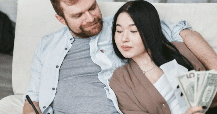 How Short-Term Loans Can Fit Into a Family Financial Plan